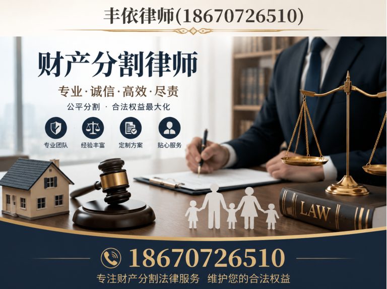 长沙长沙婚姻律师展示图